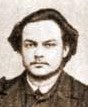 Tytus Jakub Dalewski h. Krucini